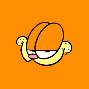 Meet your Posher, Jeremy